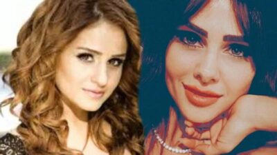 Estetiksiz halini paylaştı! Sosyal medyayı salladı