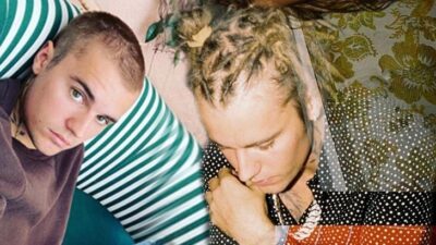 Eleştiri yağdı! İmaj tazeledi