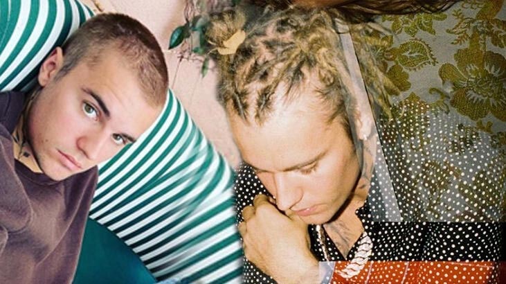 Eleştiri yağdı! İmaj tazeledi