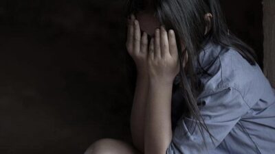 11 yaşındaki çocuk hamile çıktı! Okurken mideniz bulanacak…