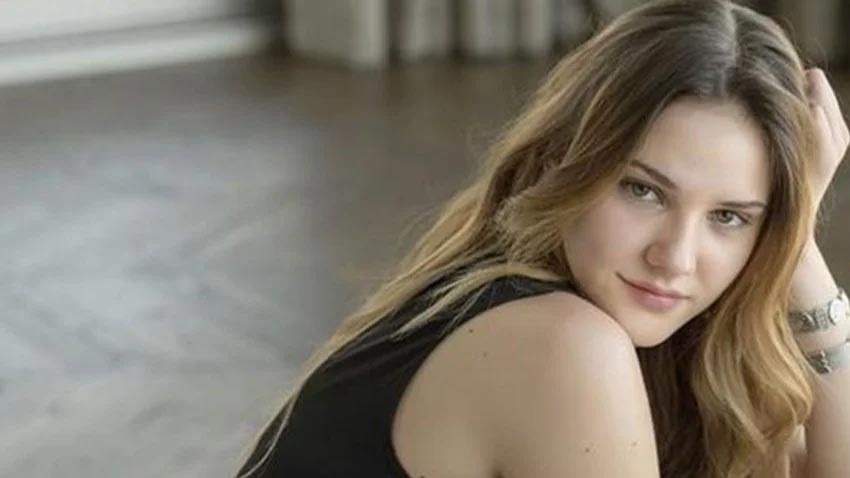 Maraşlı’nın yıldızı Bursa’da bombayı patlattı! Maraşlı’nın yıldızı Bursa’da bombayı patlattı!