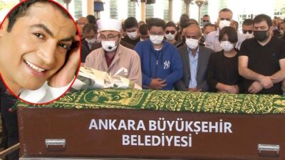 Oğuz Yılmaz’ın ailesi isyan etti: Adalet önünde görüşeceğiz!