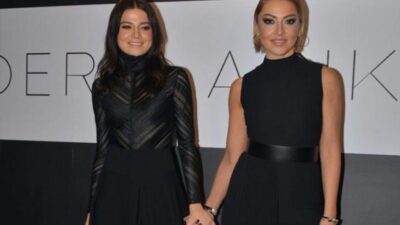 Derya Açıkgöz’ün yaptığı iş şaşırttı! Fiyatları dudak uçuklattı