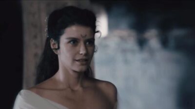 Beklenen tarih açıklandı