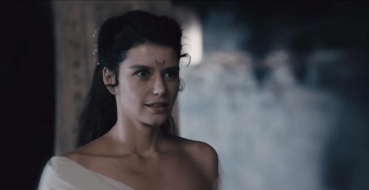 Beklenen tarih açıklandı