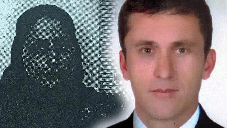 4 sanıklı yasak aşk cinayetinde tutuksuz yargılama tepkisi!