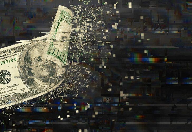 Fed yetkilisinden dijital para açıklaması!