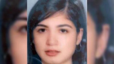 Eve gelince korkunç gerçek ortaya çıktı