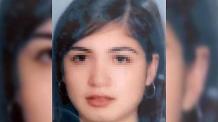 Eve gelince korkunç gerçek ortaya çıktı