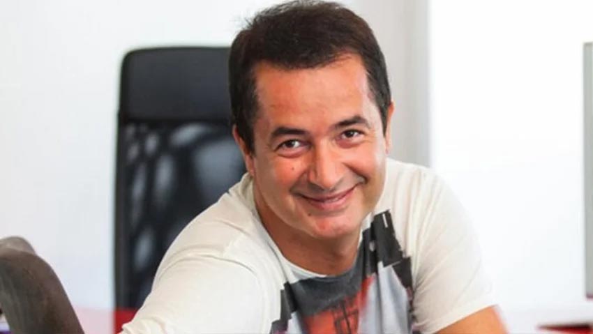 Acun Ilıcalı duyurdu: Efsane dizi tam kadro geri dönüyor!