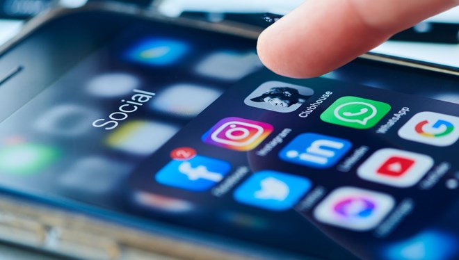 Clubhouse’un Android sürümü için beta testleri başladı Clubhouse’un Android sürümü için beta testleri başladı