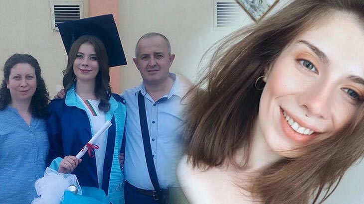 Bursa’da Eda’nın ölümüne neden olan sürücüden şok sözler!