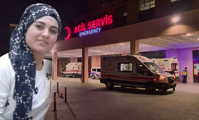 16 gün önce canına kıymıştı! Şimdi de ağabeyi ve kız kardeşi vurulmuş halde bulundu