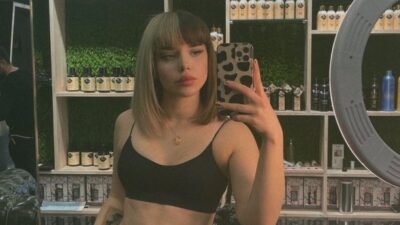 Ünlü isme bayıltan dayak! Nedeni akıl alır gibi değil…