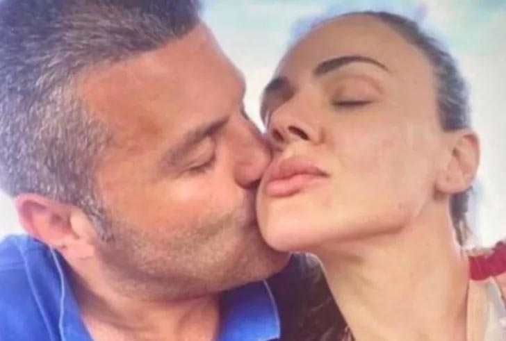 Bursalı spiker ateş püskürdü!