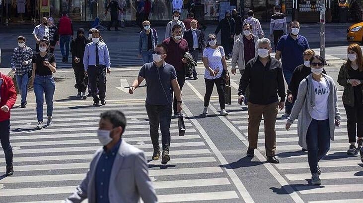 Koronavirüs kısırlık nedeni mi? Prof. Dr. Derya Unutmaz’dan önemli açıklamalar