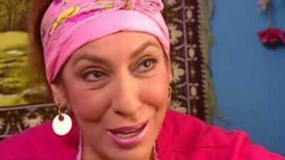 Harekete geçti! Hukuki süreç başlatıyor