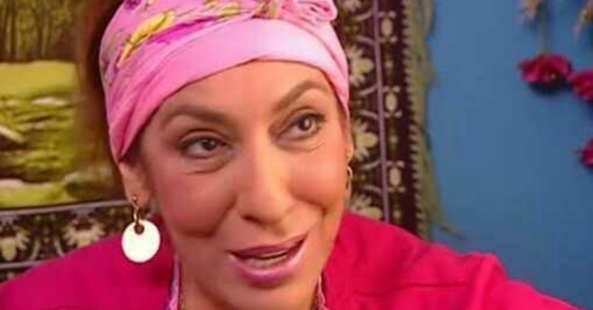 Harekete geçti! Hukuki süreç başlatıyor Harekete geçti! Hukuki süreç başlatıyor