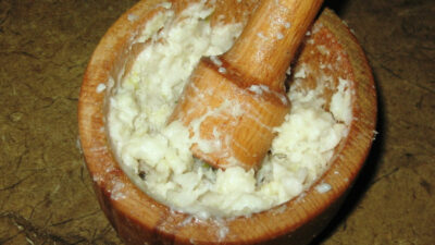 Kalp cerrahından doğal reçete!