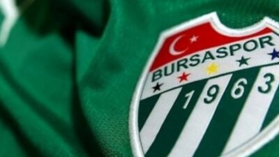 Londra’da Bursaspor Futbol Okulu açıldı