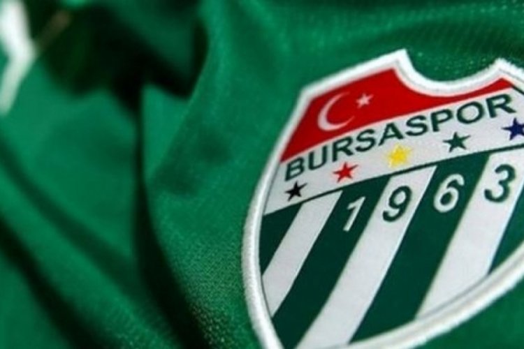 Londra’da Bursaspor Futbol Okulu açıldı