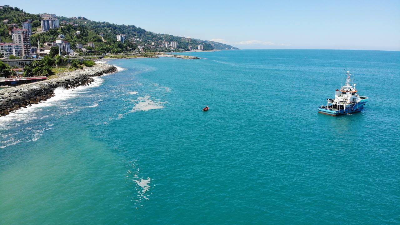 Kâbus Karadeniz’e de mi yayıldı? O ilde büyük panik