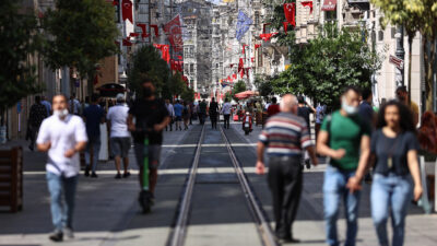 1 Temmuz’da hangi kısıtlamalar kaldırılacak? İşte madde madde detaylar