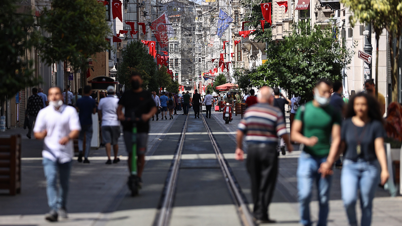 1 Temmuz’da hangi kısıtlamalar kaldırılacak? İşte madde madde detaylar