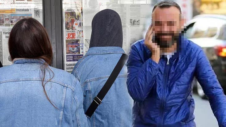 Stüdyoda kadınlar soyunurken gizli çekim yapan fotoğrafçı hakkında flaş karar