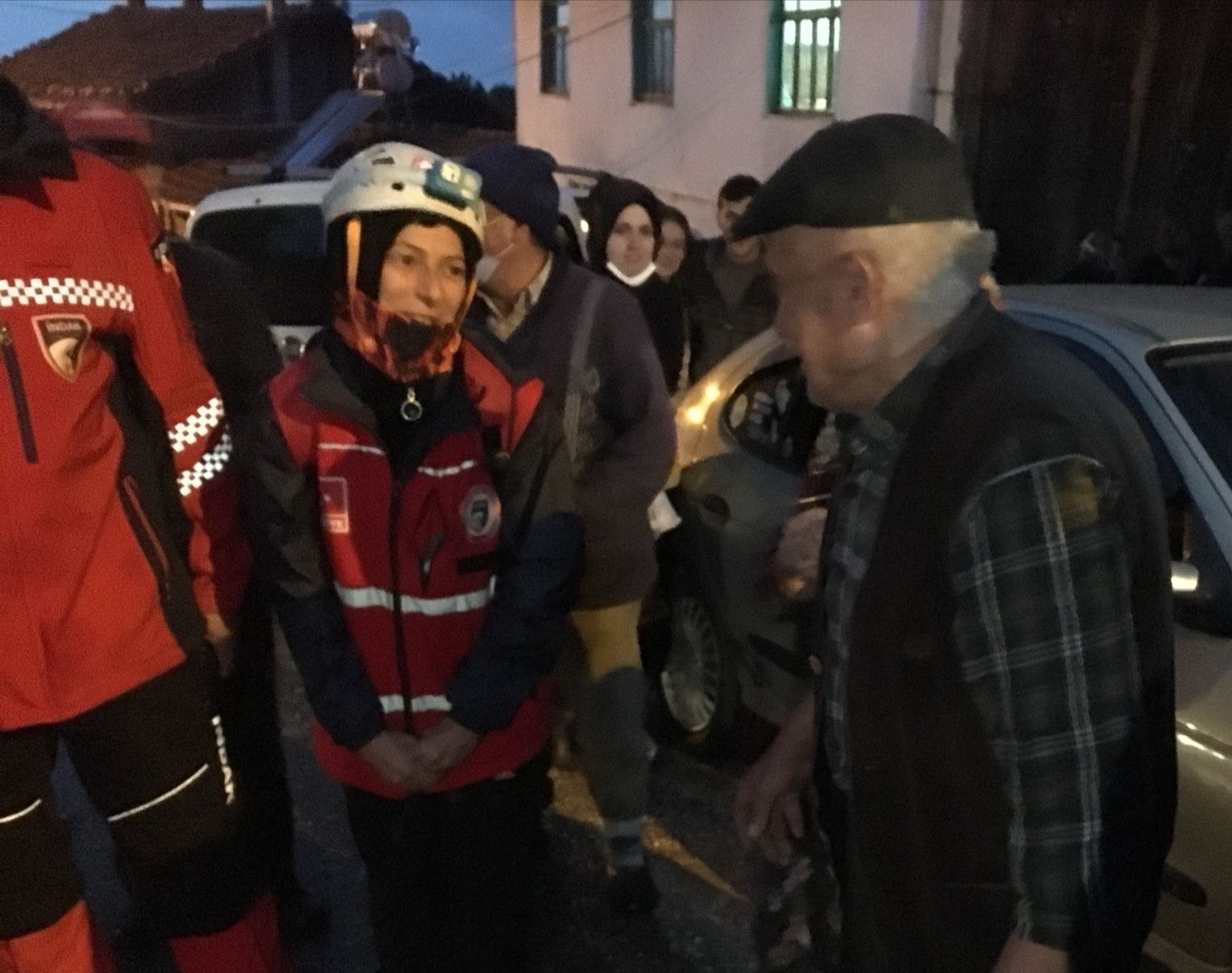 Bursa’da ‘kayıp’ alarmı