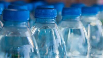 Artık yasak olacak! 2 Temmuz itibarıyla…