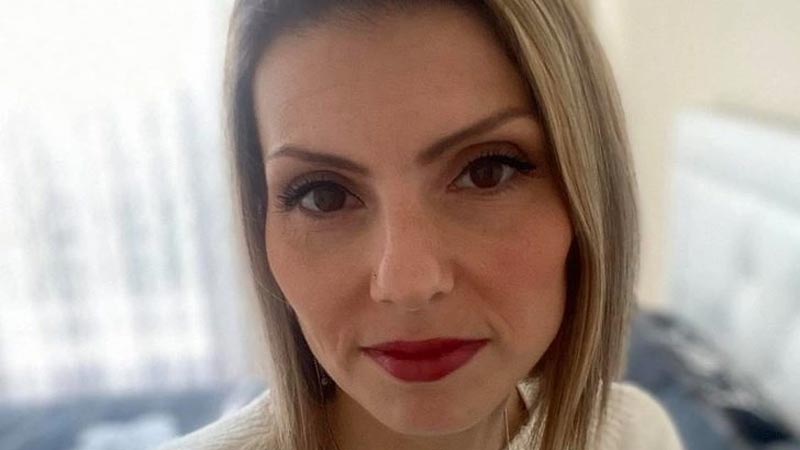 Kan donduran olayda yeni gelişme!