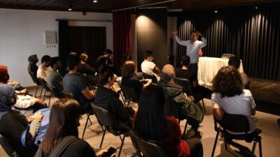 YKS öncesi son kulvarda son tavsiyeler