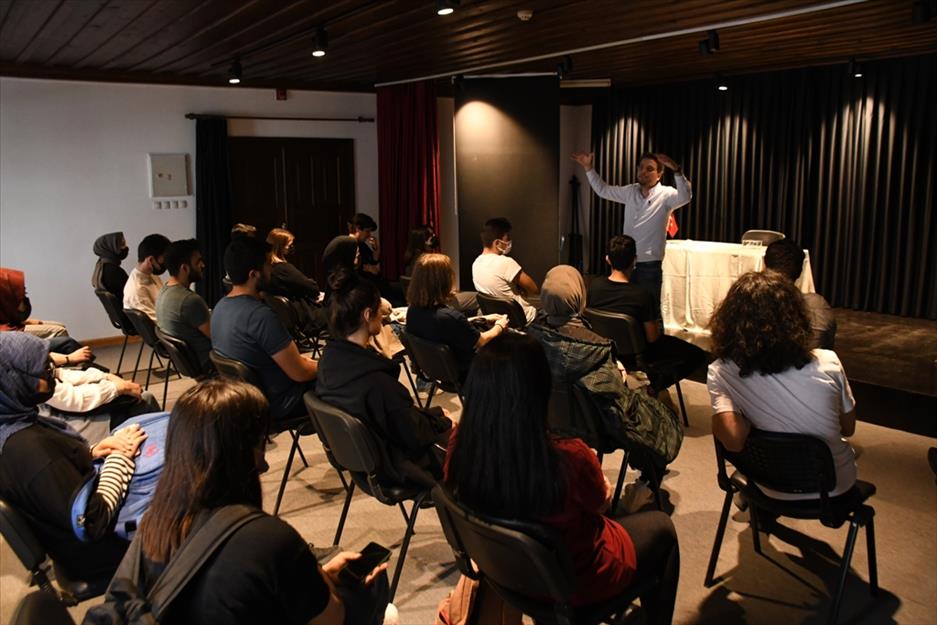 YKS öncesi son kulvarda son tavsiyeler