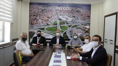 Yıldızların Altında Açık Hava Kültür Sanat etkinlikleri başlıyor