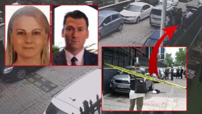 Gasp dehşeti! ‘Onun yanına gidiyorum’ diyerek intihar etti