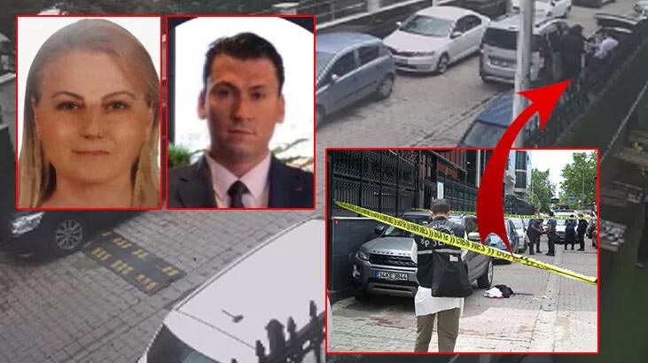 Gasp dehşeti! ‘Onun yanına gidiyorum’ diyerek intihar etti