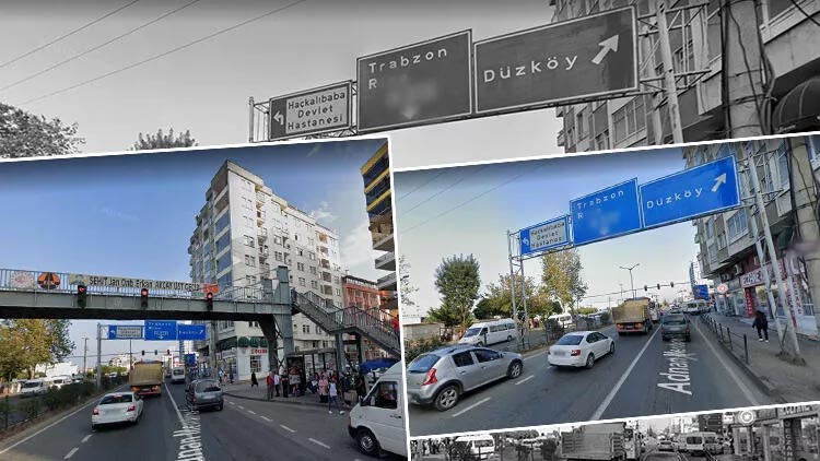 50 günde vatandaşı canından bezdirdi! Fahri trafik müfettişi görevden alındı