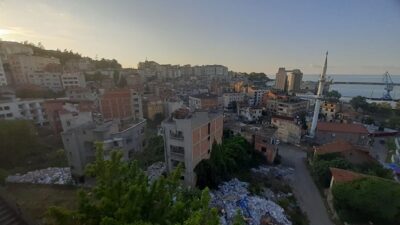 Seçimi kazandı ama muradına eremedi