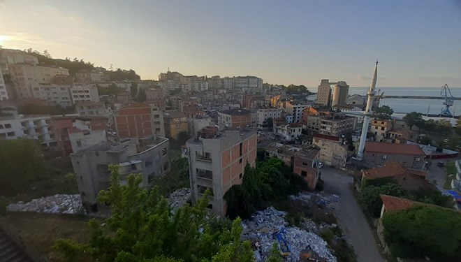 Seçimi kazandı ama muradına eremedi