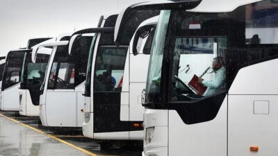 Diyanet açıkladı… Şehirlerarası yolculukta flaş gelişme!