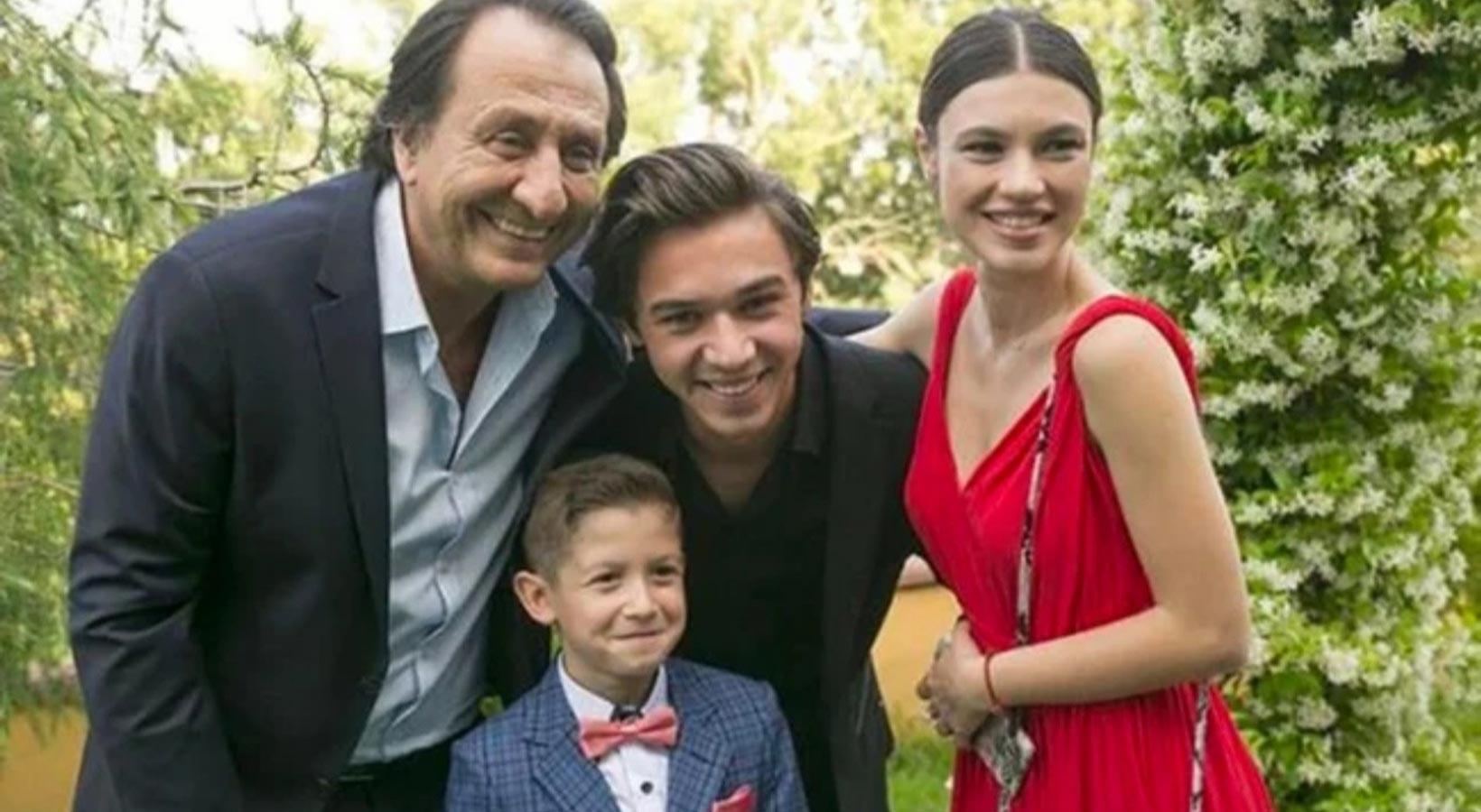 Arka Sokaklar’da beklenmedik iki ayrılık!