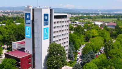 Bursalılar bu fırsatı kaçırmayın! Son başvuru 31 Ağustos