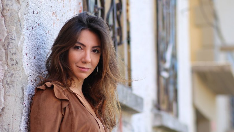 Ünlü oyuncunun acı günü Ünlü oyuncunun acı günü