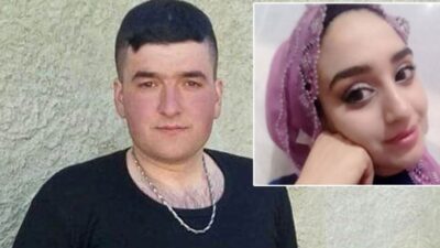 Musa Orhan davası başladı! Şoke eden suçlama