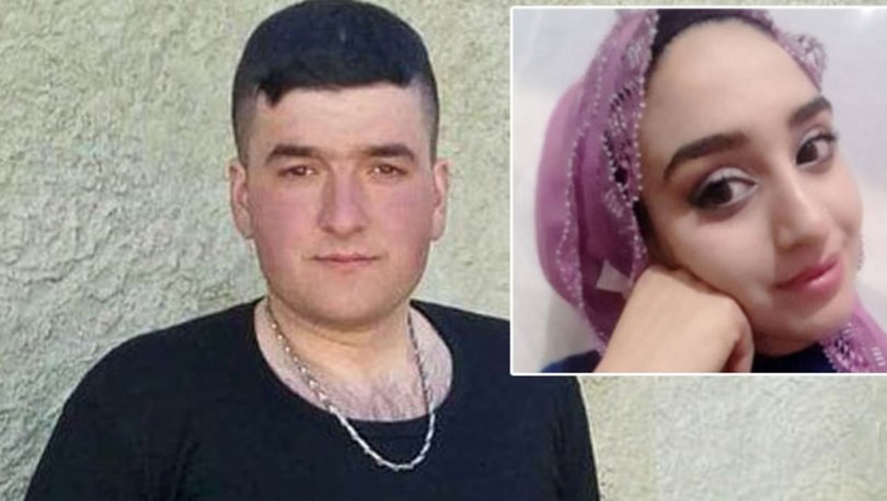 Musa Orhan davası başladı! Şoke eden suçlama