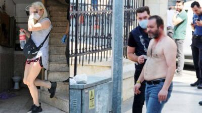 Tartıştığı arkadaşını pompalı tüfekle vurdu