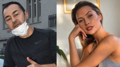 Serdar Ortaç: Bende parası kalmaz