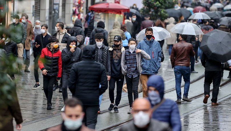‘Ağustos ayı sonuna kadar’ dedi ve açıkladı: Tünelin ucundaki ışık göründü
