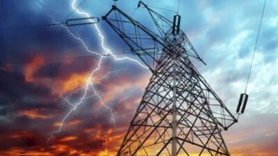 Bursa üç güne dikkat! Yer bildirildi…